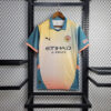 2024/2025 Manchester City Special Edition Football Shirt 1:1 Thai Quality