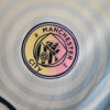 2024/2025 Manchester City Special Edition Football Shirt 1:1 Thai Quality - Detail 2