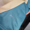 2024/2025 Manchester City Special Edition Football Shirt 1:1 Thai Quality - Detail 5
