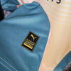 2024/2025 Manchester City Special Edition Football Shirt 1:1 Thai Quality - Detail 6