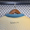 2024/2025 Manchester City Special Edition Football Shirt 1:1 Thai Quality - Detail 7