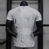 2024/2025 Manchester City Special Edition Football Shirt 1:1 Thai Quality – Player Version - Detail 1