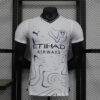 2024/2025 Manchester City Special Edition Football Shirt 1:1 Thai Quality – Player Version