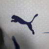 2024/2025 Manchester City Special Edition Football Shirt 1:1 Thai Quality – Player Version - Detail 3