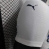 2024/2025 Manchester City Special Edition Football Shirt 1:1 Thai Quality – Player Version - Detail 4
