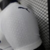 2024/2025 Manchester City Special Edition Football Shirt 1:1 Thai Quality – Player Version - Detail 5