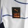 2024/2025 Manchester City Special Edition Football Shirt 1:1 Thai Quality – Player Version - Detail 7