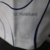 2024/2025 Manchester City Special Edition Football Shirt 1:1 Thai Quality – Player Version - Detail 8