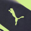 2022/2023 Manchester City Third Away Football Shirt 1:1 Thai Quality - Detail 5