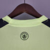 2022/2023 Manchester City Third Away Football Shirt 1:1 Thai Quality - Detail 6