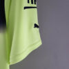 2022/2023 Manchester City Third Away Football Shirt 1:1 Thai Quality - Detail 9