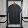 2023/2024 Manchester City Third Away Football Shirt 1:1 Thai Quality - Detail 2