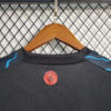 2023/2024 Manchester City Third Away Football Shirt 1:1 Thai Quality - Detail 5