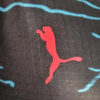 2023/2024 Manchester City Third Away Football Shirt 1:1 Thai Quality – Player Version - Detail 4