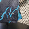 2023/2024 Manchester City Third Away Football Shirt 1:1 Thai Quality – Player Version - Detail 8