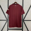 2024/2025 Manchester City Third Away Football Shirt 1:1 Thail Quality - Detail 1
