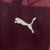 2024/2025 Manchester City Third Away Football Shirt 1:1 Thail Quality - Detail 5