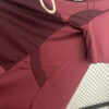 2024/2025 Manchester City Third Away Football Shirt 1:1 Thail Quality - Detail 7