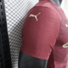 2024/2025 Manchester City Third Away Football Shirt 1:1 Thail Quality – Player Version - Detail 3