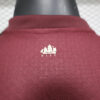 2024/2025 Manchester City Third Away Football Shirt 1:1 Thail Quality – Player Version - Detail 7
