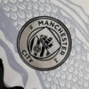 2023/2024 Manchester City Year of the Dragon Jersey Football Shirt 1:1 Thai Quality - Detail 3