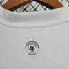 2023/2024 Manchester City Year of the Dragon Jersey Football Shirt 1:1 Thai Quality - Detail 5