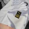 2023/2024 Manchester City Year of the Dragon Jersey Football Shirt 1:1 Thai Quality - Detail 8