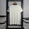 2022/2023 Manchester United Away Football Shirt 1:1 Thai Quality - Detail 1
