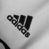 2022/2023 Manchester United Away Football Shirt 1:1 Thai Quality - Detail 4