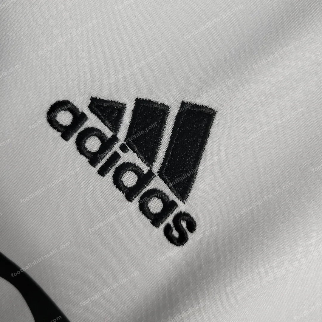 2022/2023 Manchester United Away Football Shirt 1:1 Thai Quality - Detail 4