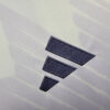 2025/2026 Manchester United Away Football Shirt - Detail 2