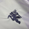 2025/2026 Manchester United Away Football Shirt - Detail 3