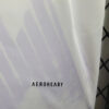 2025/2026 Manchester United Away Football Shirt - Detail 5