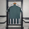 2023/2024 Manchester United Away Soccer Jersey 1:1 Thai Quality - Detail 1