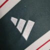 2023/2024 Manchester United Away Soccer Jersey 1:1 Thai Quality - Detail 5