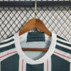 2023/2024 Manchester United Away Soccer Jersey 1:1 Thai Quality - Detail 7