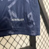 2024/2025 Manchester United Away Soccer Jersey 1:1 Thai Quality - Detail 3