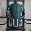 2023/2024 Manchester United Away Soccer Jersey 1:1 Thai Quality – Player Version - Detail 1