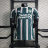 2023/2024 Manchester United Away Soccer Jersey 1:1 Thai Quality – Player Version