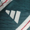 2023/2024 Manchester United Away Soccer Jersey 1:1 Thai Quality – Player Version - Detail 5