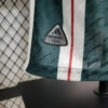 2023/2024 Manchester United Away Soccer Jersey 1:1 Thai Quality – Player Version - Detail 6