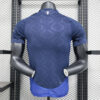 2024/2025 Manchester United Away Soccer Jersey 1:1 Thai Quality – Player Version - Detail 1