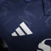 2024/2025 Manchester United Away Soccer Jersey 1:1 Thai Quality – Player Version - Detail 4