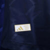 2024/2025 Manchester United Away Soccer Jersey 1:1 Thai Quality – Player Version - Detail 9