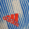 Manchester United Football Shirt Away 2021/2022 Retro 1:1 Thai Quality - Detail 6