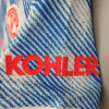 Manchester United Football Shirt Away 2021/2022 Retro 1:1 Thai Quality - Detail 7