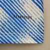 Manchester United Football Shirt Away 2021/2022 Retro 1:1 Thai Quality - Detail 8