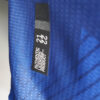 Manchester United Football Shirt Third Away 2021/2022 Retro 1:1 Thai Quality – Player Version - Detail 5