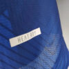 Manchester United Football Shirt Third Away 2021/2022 Retro 1:1 Thai Quality – Player Version - Detail 8