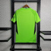 2023/2024 Manchester United Goalkeeper jersey 1:1 Thai Quality - Detail 1